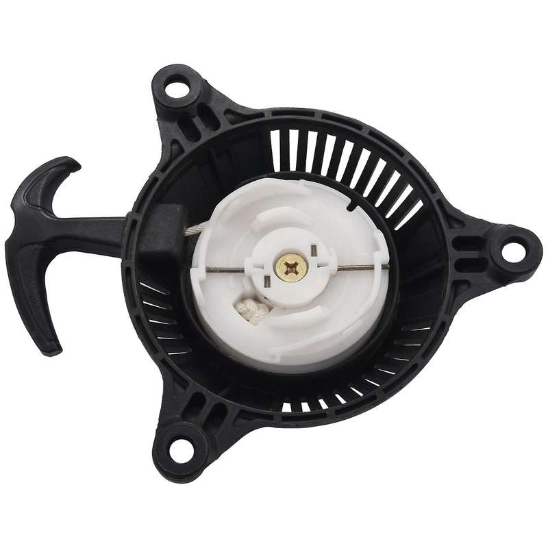 Pull Fit for 28400-ZM7-003 GXH50 GXV50 WX15 GXH50U