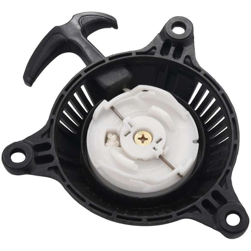 Pull Fit for 28400-ZM7-003 GXH50 GXV50 WX15 GXH50U