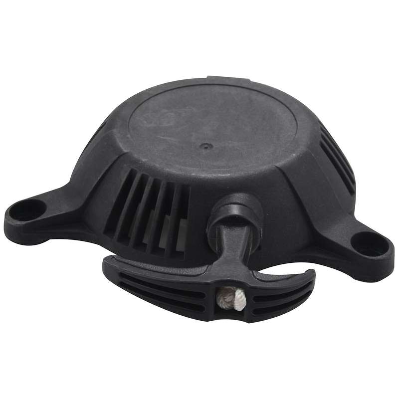 Pull Fit for 28400-ZM7-003 GXH50 GXV50 WX15 GXH50U
