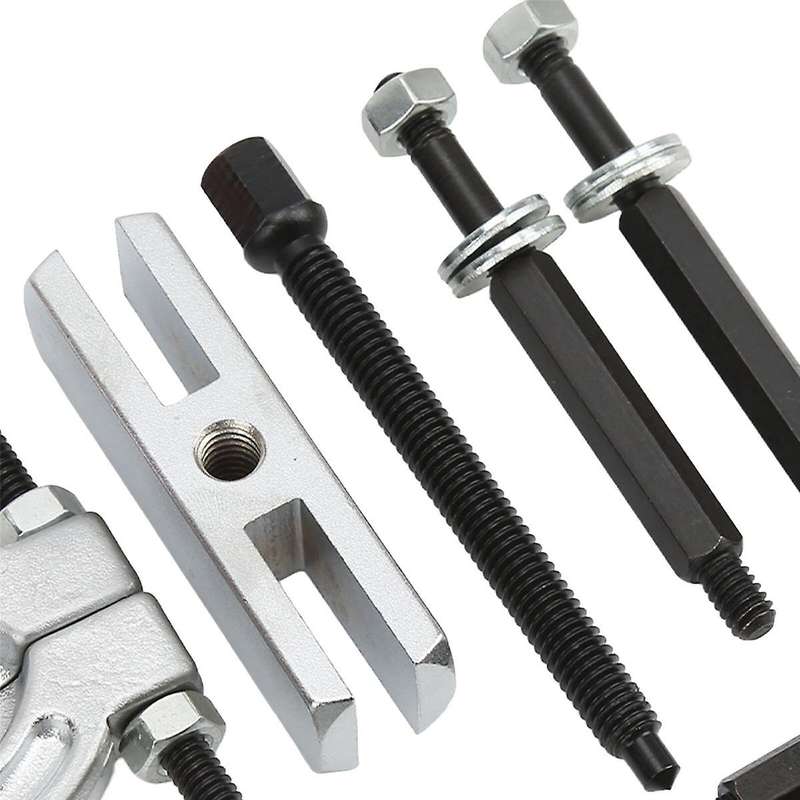 Pullers Gearbox Bearing Pullers Small Bearing Pullers Bearing Extractors Separators