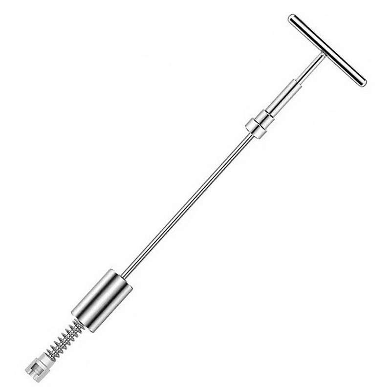 Puller Manual Rod Kit Car Dent Repair Tool Body Dent Puller Dent Repair Kit Sliding Suction Cup Hai