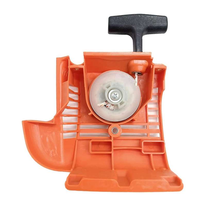 Pull Starter for 503852807 503852804 Trimmer Starter Assembly for 123 322 223L 325 323 326 and 327