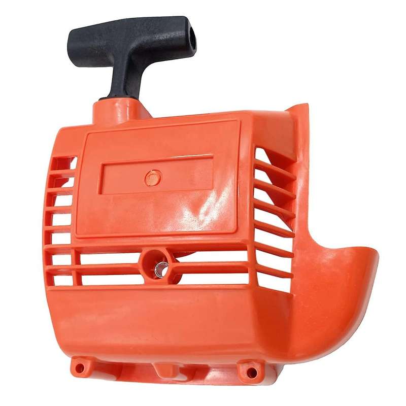 Pull Starter for 503852807 503852804 Trimmer Starter Assembly for 123 322 223L 325 323 326 and 327