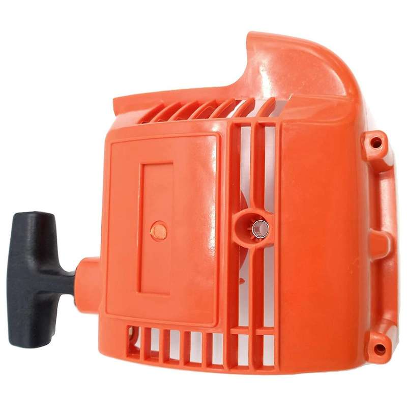 Pull Starter for 503852807 503852804 Trimmer Starter Assembly for 123 322 223L 325 323 326 and 327