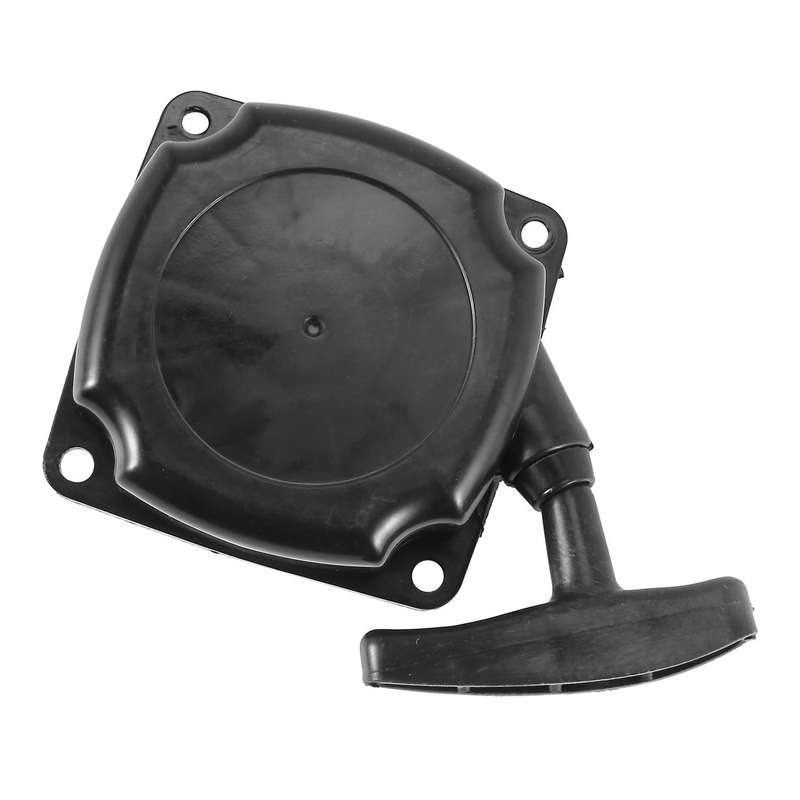 Pull with Claw Pawl Cog for 33Cc 43Cc 47Cc 49Cc 50Cc Pocket Dirt Bike Scooter Chopper ATV