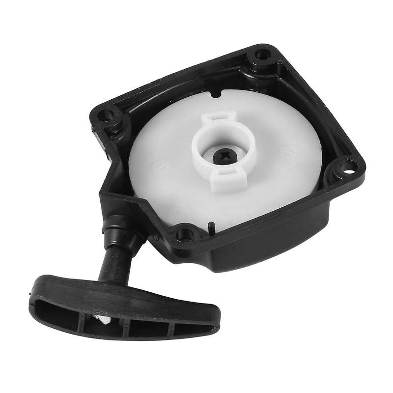 Pull with Claw Pawl Cog for 33Cc 43Cc 47Cc 49Cc 50Cc Pocket Dirt Bike Scooter Chopper ATV
