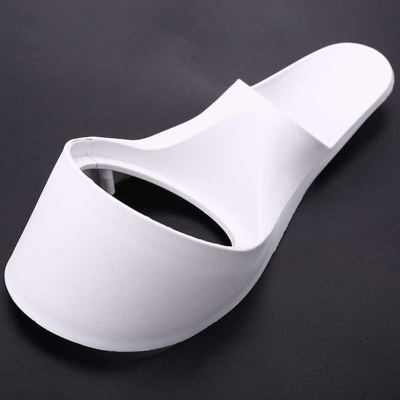 1 Pair Car Audio Speaker for 2/3.5 Inch Speakers Plastic Washer