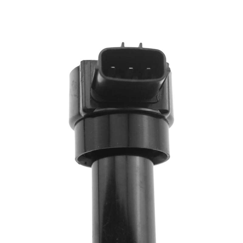 Ignition Coil for Hyundai Mitsubishi Byd 4g63 4g69 4g89 Smw250746