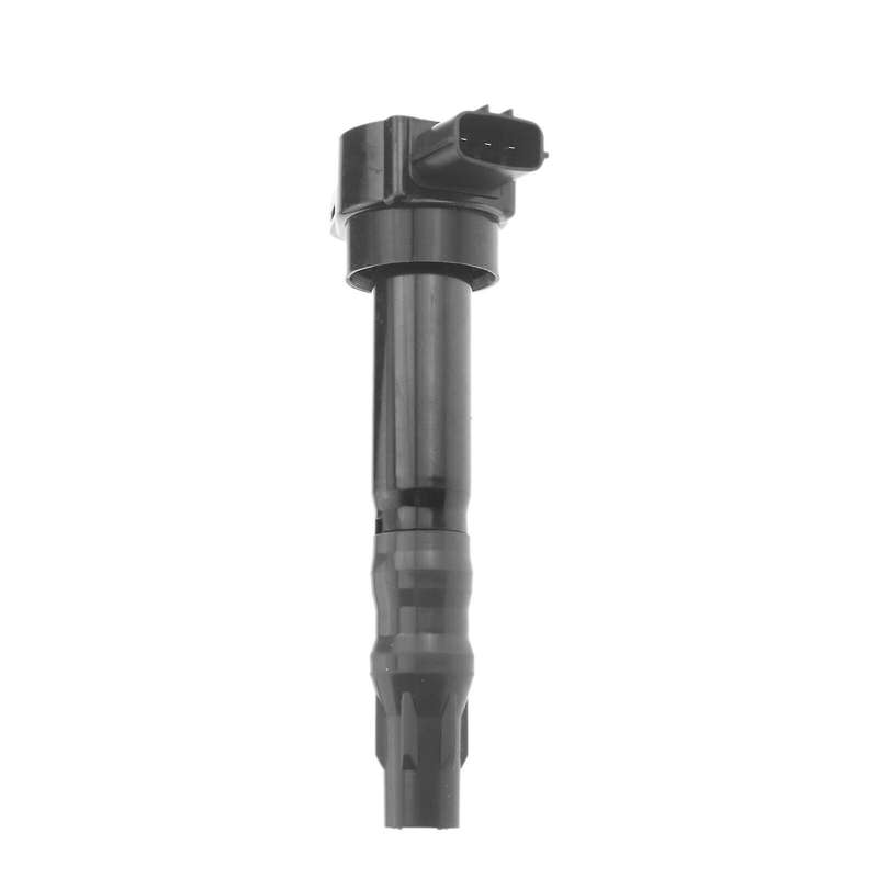 Ignition Coil for Hyundai Mitsubishi Byd 4g63 4g69 4g89 Smw250746