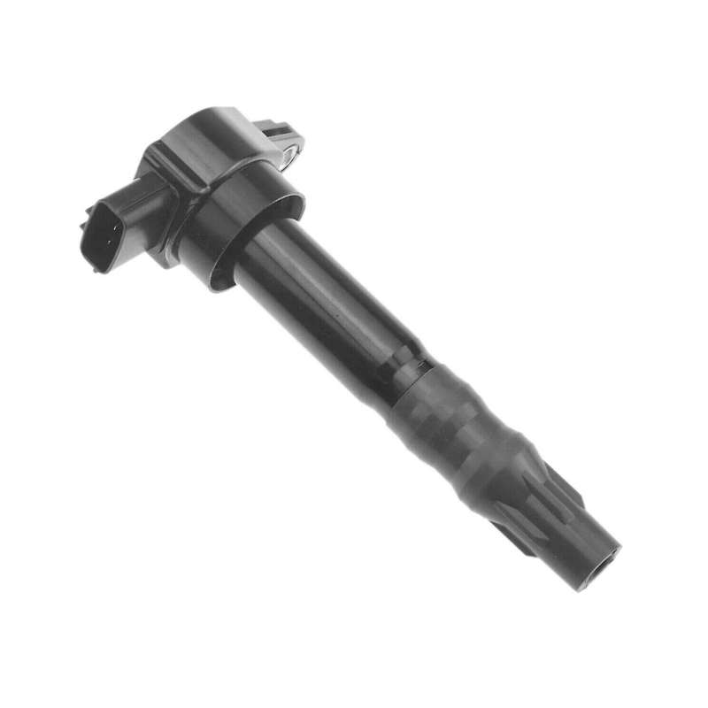 Ignition Coil for Hyundai Mitsubishi Byd 4g63 4g69 4g89 Smw250746