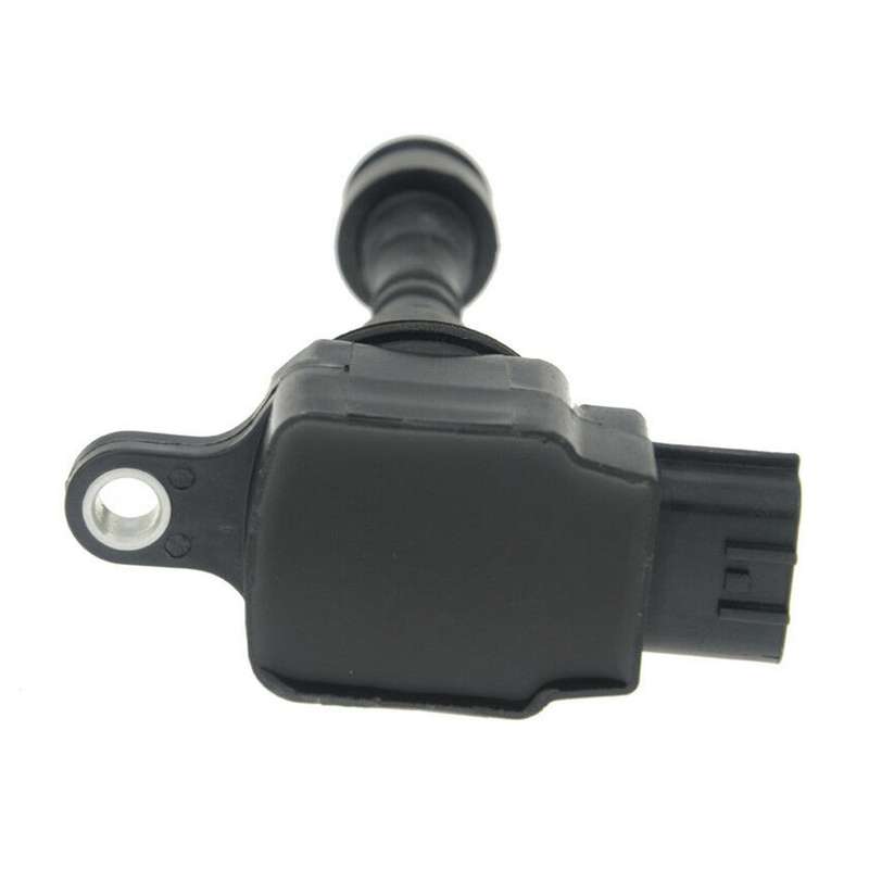Ignition Coil Pack for Infiniti Q45 M45 Fx45 V8 4.5l Vk45de