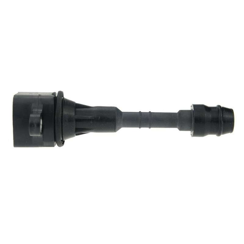 Ignition Coil Pack for Infiniti Q45 M45 Fx45 V8 4.5l Vk45de