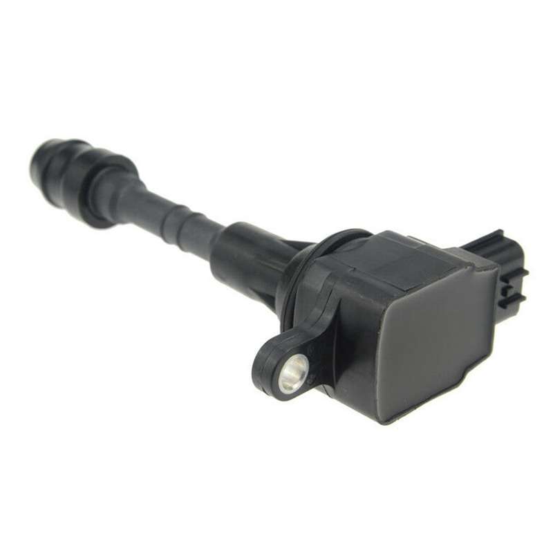 Ignition Coil Pack for Infiniti Q45 M45 Fx45 V8 4.5l Vk45de