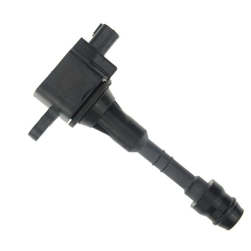 Ignition Coil Pack for Infiniti Q45 M45 Fx45 V8 4.5l Vk45de