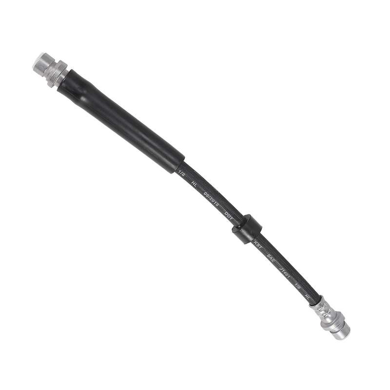 Part Number Lr058010 Hose Assy for Land Rover Discovery Iv