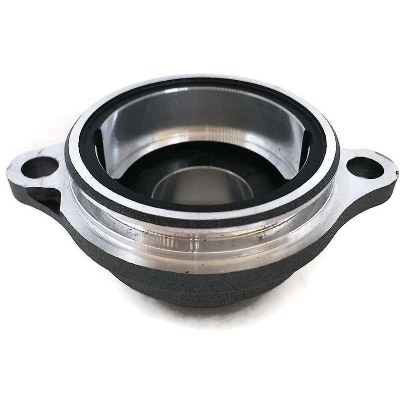 Marine Motor Low Housing Cover for Yamaha Outboard F 4hp 5hp Engine