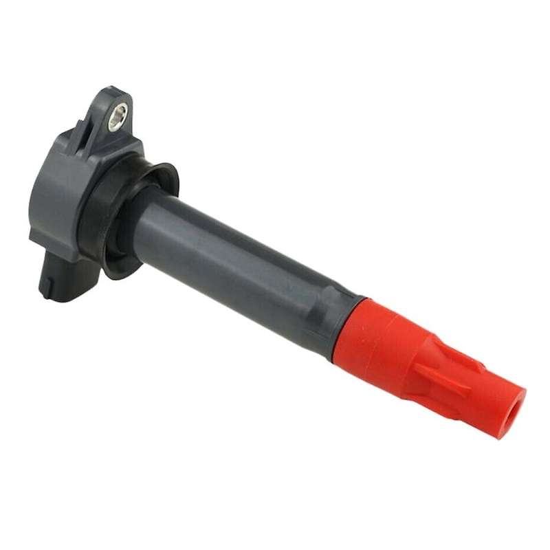 Car Ignition Coil for Mitsubishi Lancer 2005-2010 Outlander 2007-2011