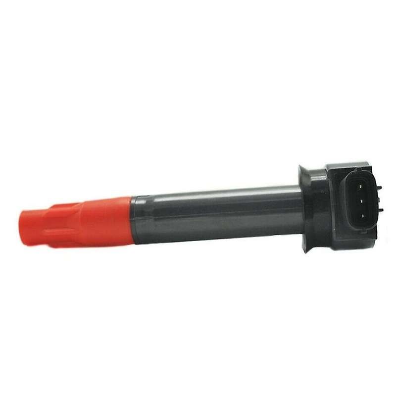 Car Ignition Coil for Mitsubishi Lancer 2005-2010 Outlander 2007-2011