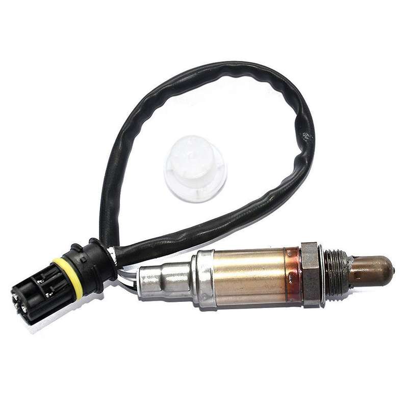 11781742050 New Oxygen Sensor for -bmw E38 E39 E46 E53 E83 750il