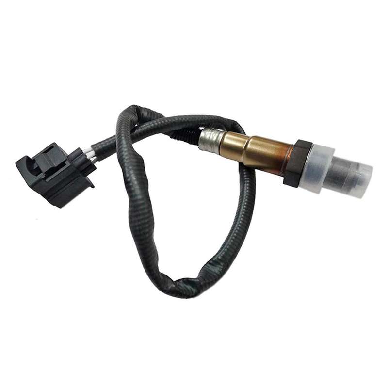 11781742050 New Oxygen Sensor for -bmw E38 E39 E46 E53 E83 750il