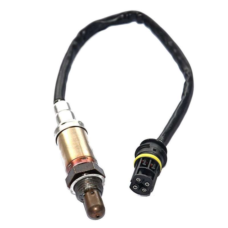 11781742050 New Oxygen Sensor for -bmw E38 E39 E46 E53 E83 750il