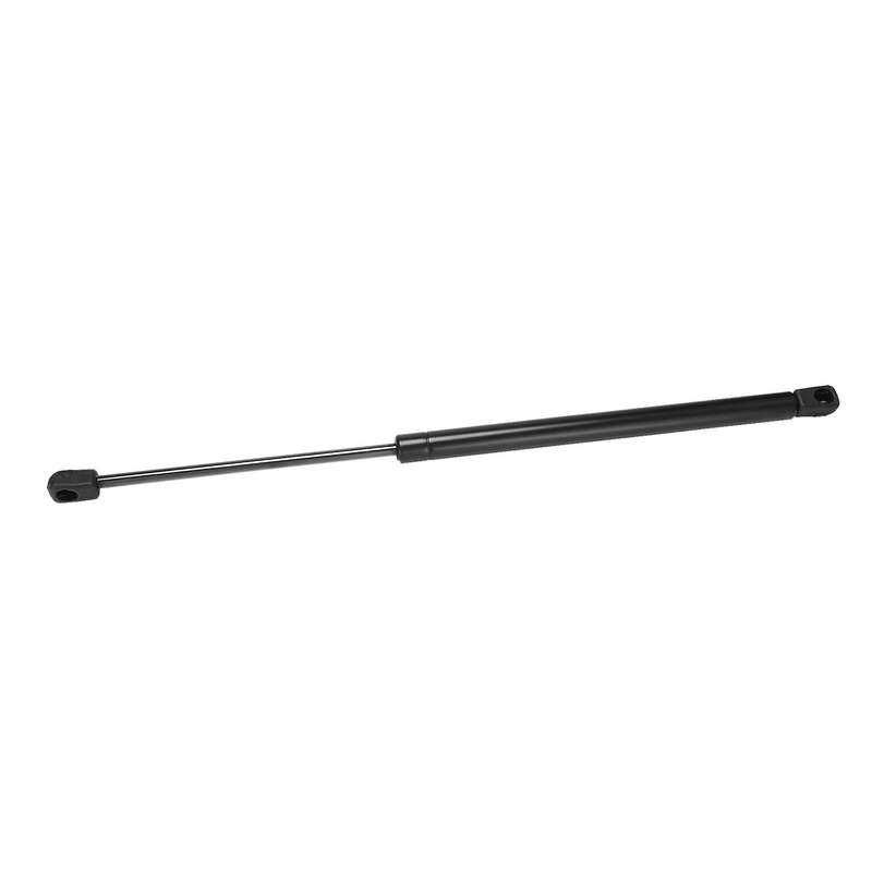 Car Tailgate Trunk Strut Shock Gas for Ford Focus Mk1 1998-2004