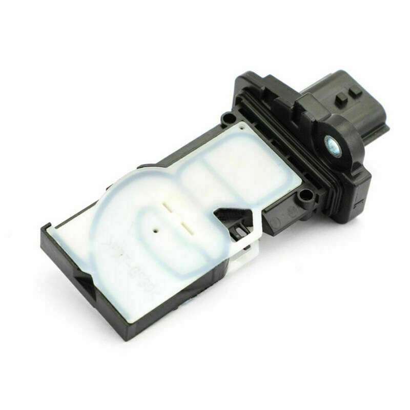Maf Sensor for Nissan Altima Juke Sentra Rogue Mass Air Flow Sensor