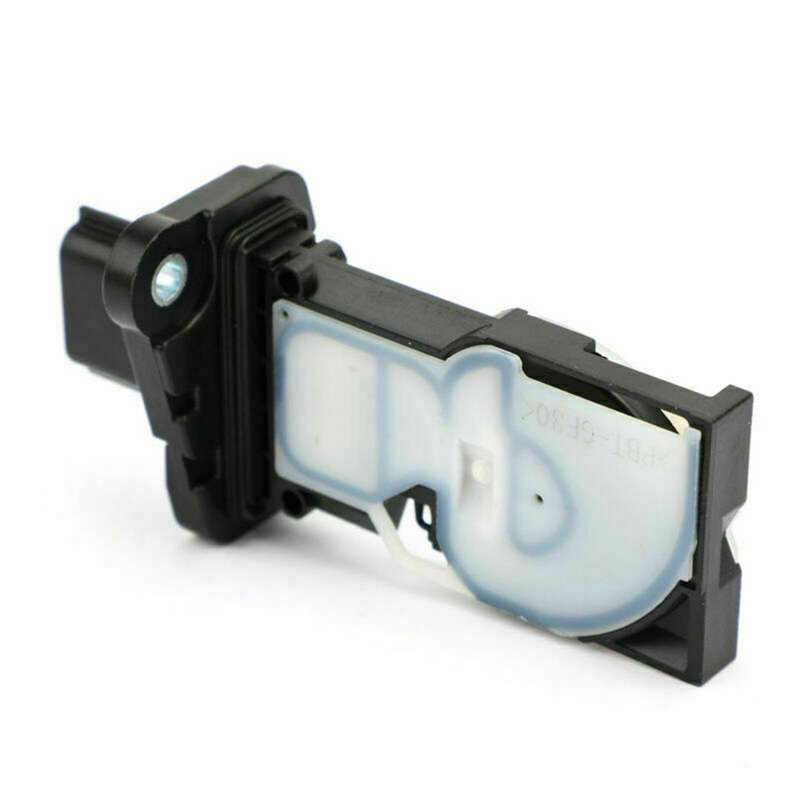 Maf Sensor for Nissan Altima Juke Sentra Rogue Mass Air Flow Sensor