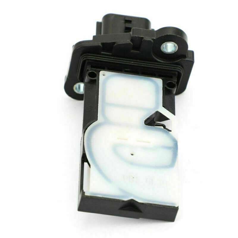 Maf Sensor for Nissan Altima Juke Sentra Rogue Mass Air Flow Sensor