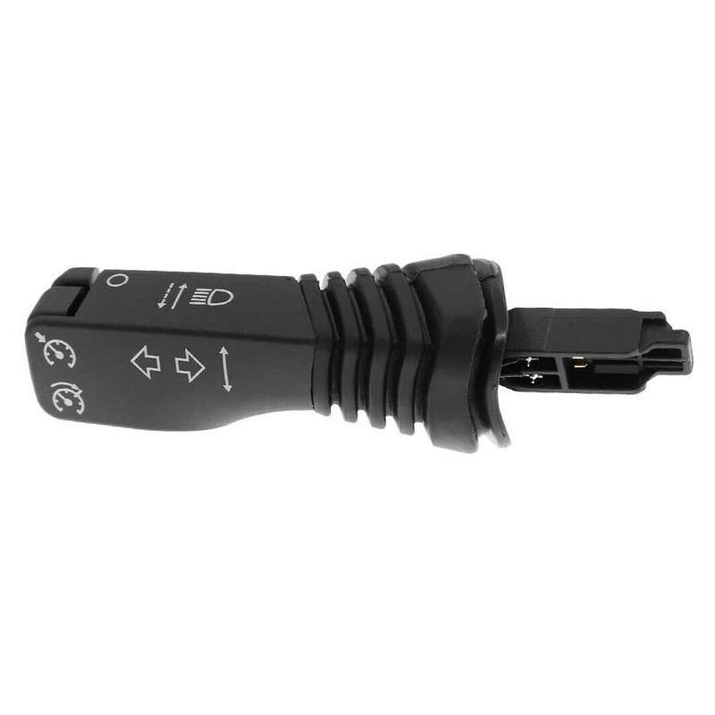 Indicator Stalk Switch Cruise Control Handle 1241231 13129642