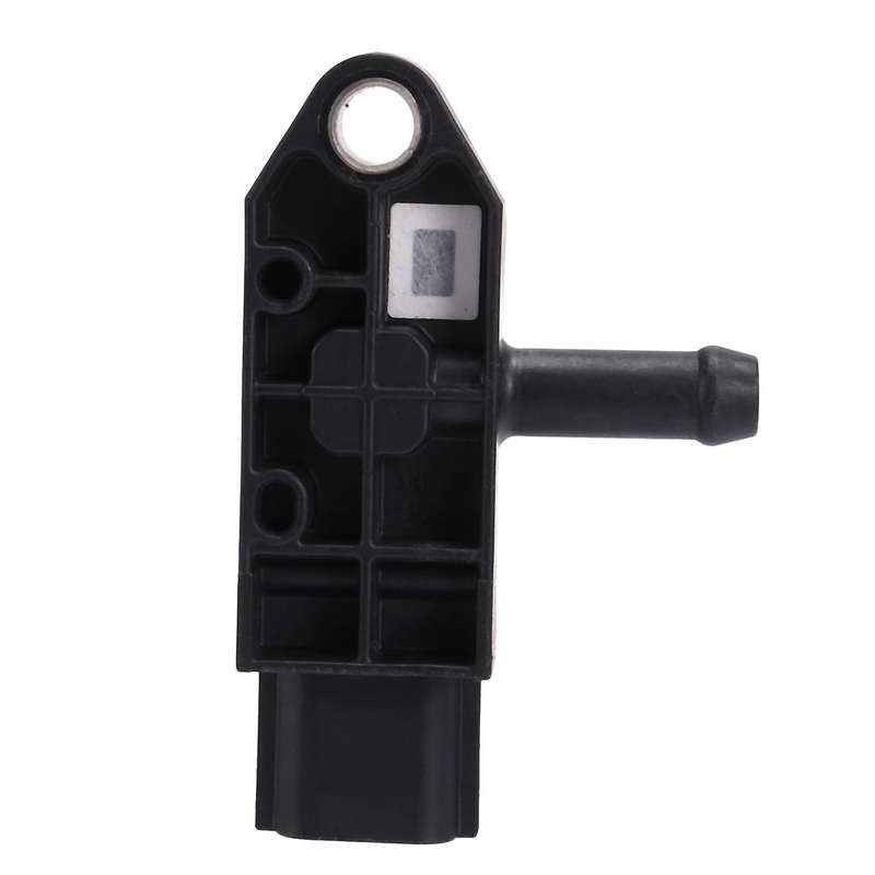Auto Parts Map Intake Pressure Sensor 53mpp01-01 for Renault-nissan