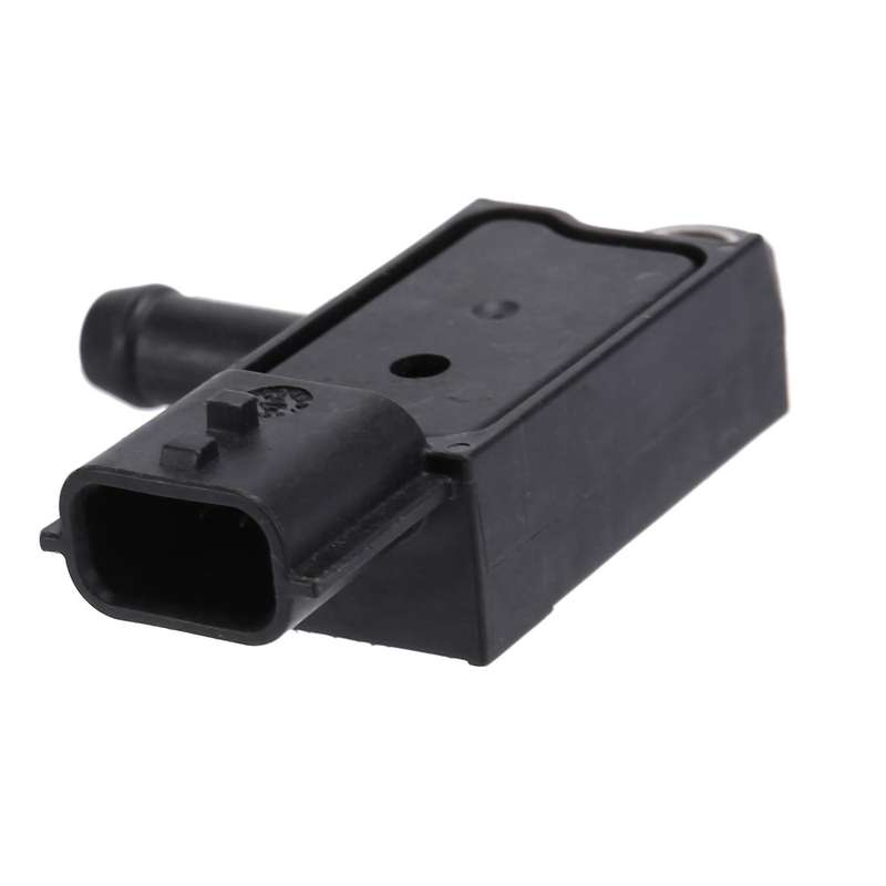 Auto Parts Map Intake Pressure Sensor 53mpp01-01 for Renault-nissan