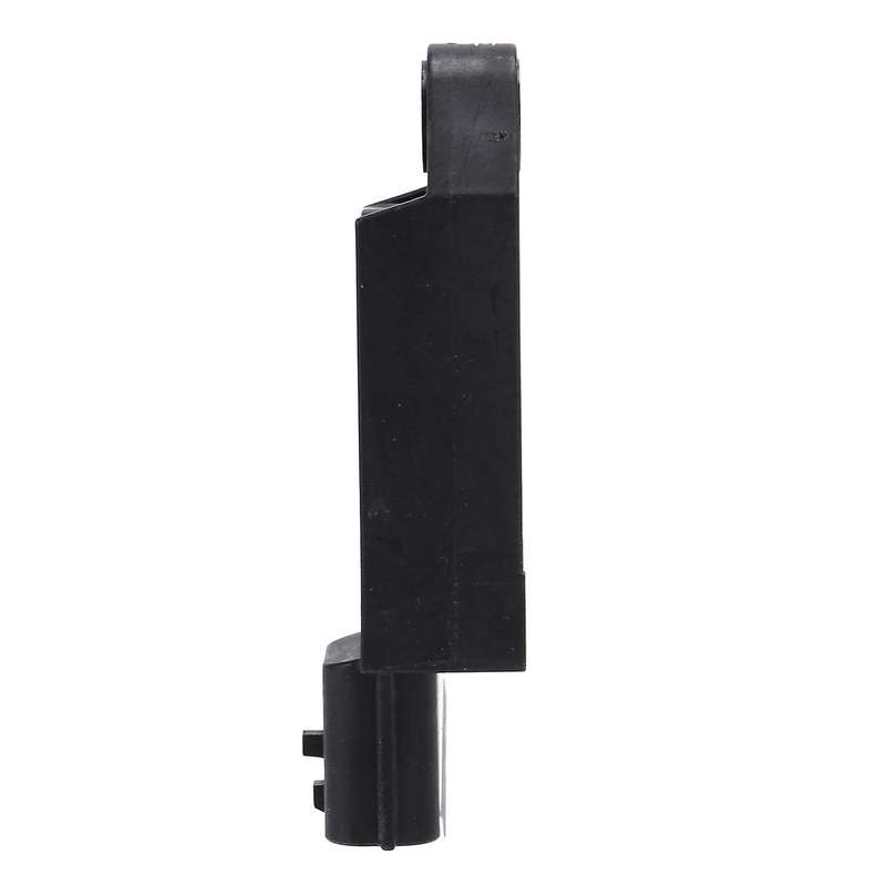 Auto Parts Map Intake Pressure Sensor 53mpp01-01 for Renault-nissan