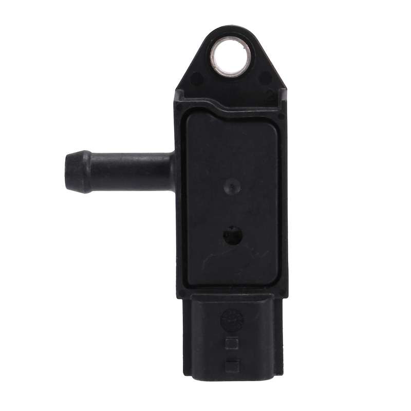 Auto Parts Map Intake Pressure Sensor 53mpp01-01 for Renault-nissan
