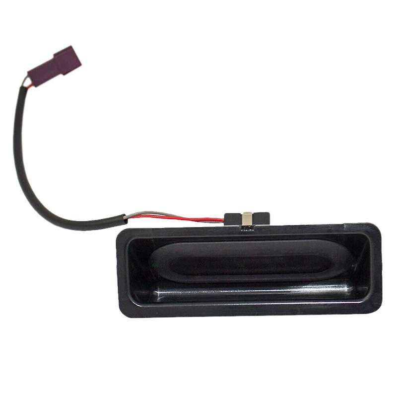Radiator Hose Coolant Recovery Line for Mercedes E Class E320 E300