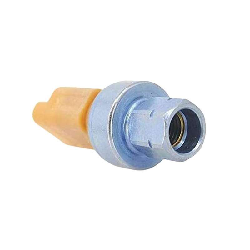 For Peugeot 508 2.0 Hdi for Citroen Pressure Sensor Switch 52cp32-04