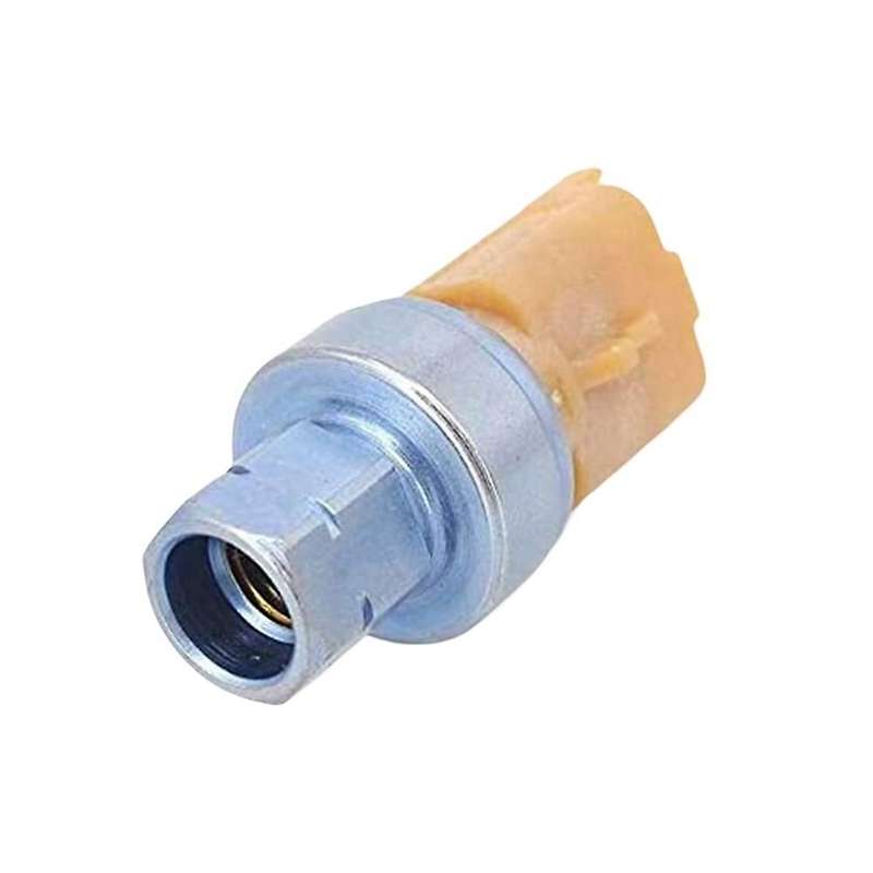 For Peugeot 508 2.0 Hdi for Citroen Pressure Sensor Switch 52cp32-04