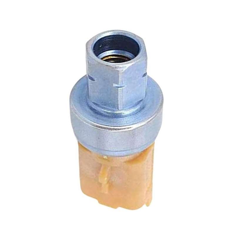For Peugeot 508 2.0 Hdi for Citroen Pressure Sensor Switch 52cp32-04