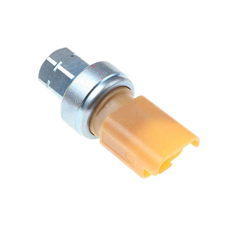 For Peugeot 508 2.0 Hdi for Citroen Pressure Sensor Switch 52cp32-04