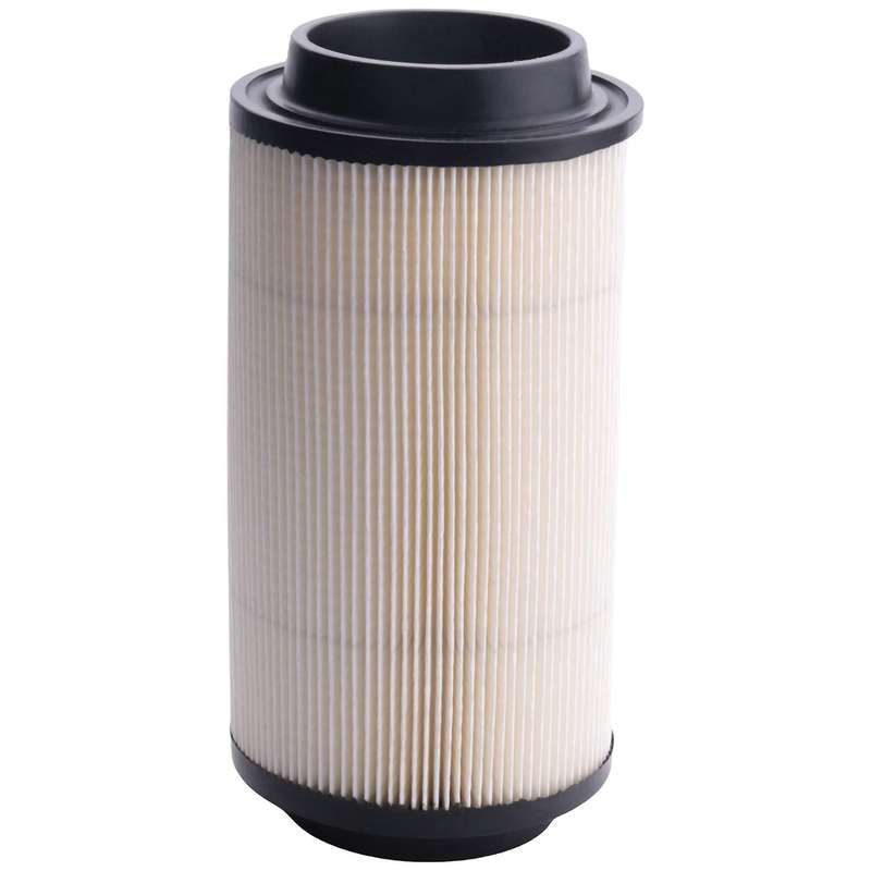 2pcs Air Filters Cleaner Replacement 7080595 for Polaris Sportsman