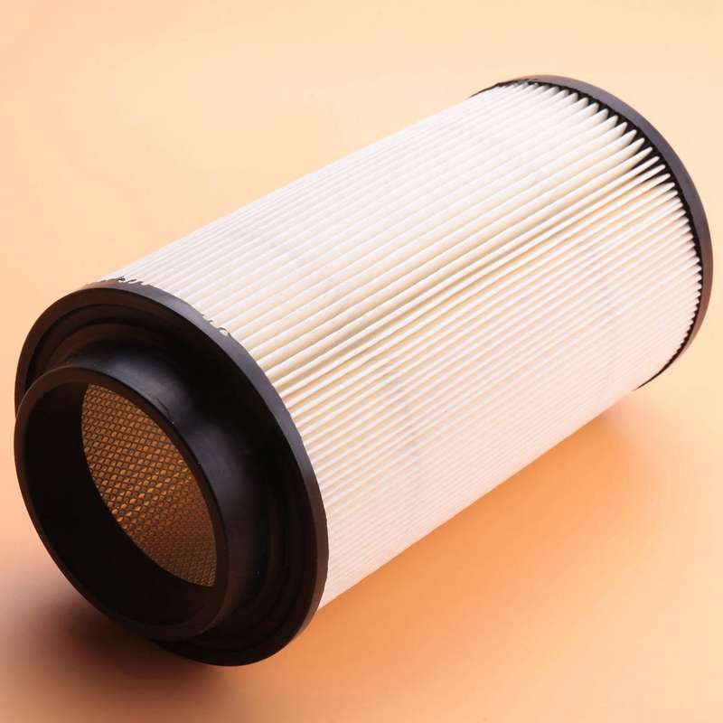 2pcs Air Filters Cleaner Replacement 7080595 for Polaris Sportsman