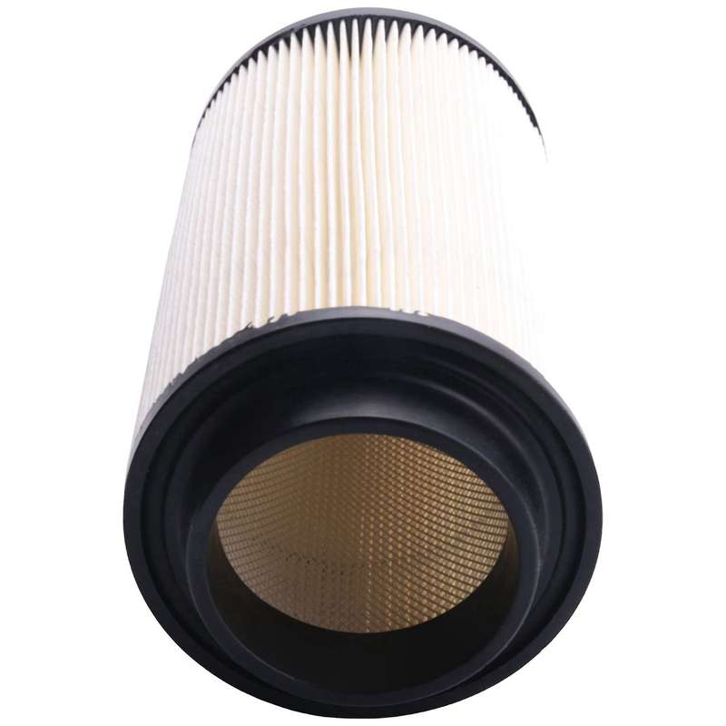 2pcs Air Filters Cleaner Replacement 7080595 for Polaris Sportsman