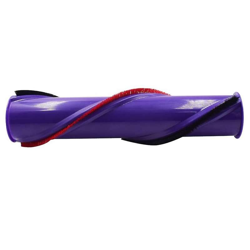 Roller Brush Roll Bar Part, Power Button On/off Control Clamp