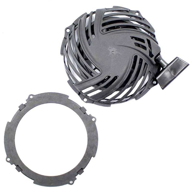 Pull Starter for Briggs and Stratton 500e 140cc Engine 591139 595355