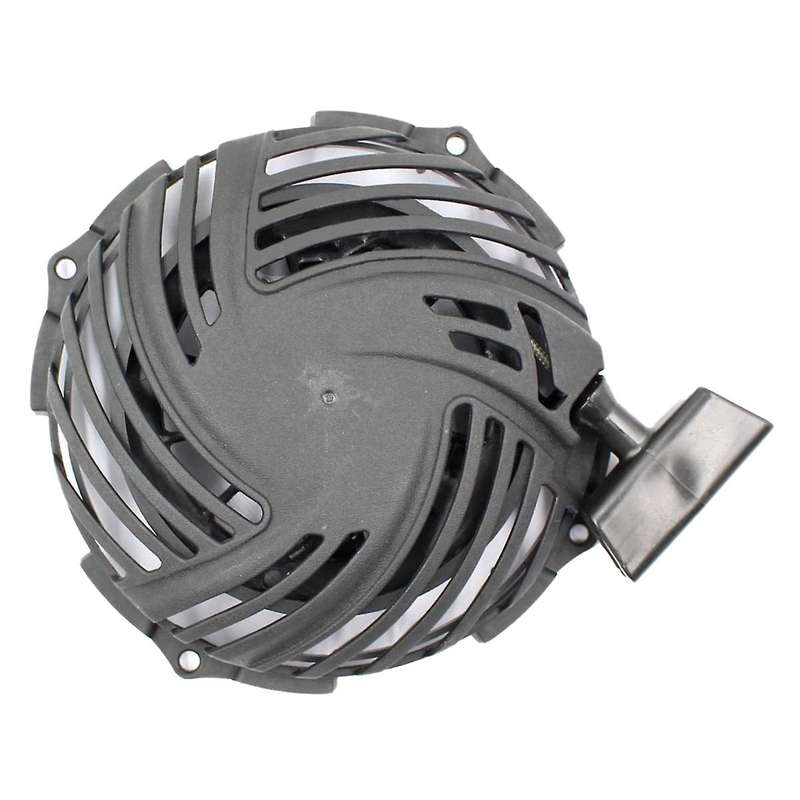 Pull Starter for Briggs and Stratton 500e 140cc Engine 591139 595355