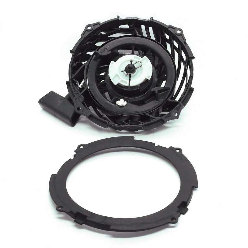 Pull Starter for Briggs and Stratton 500e 140cc Engine 591139 595355