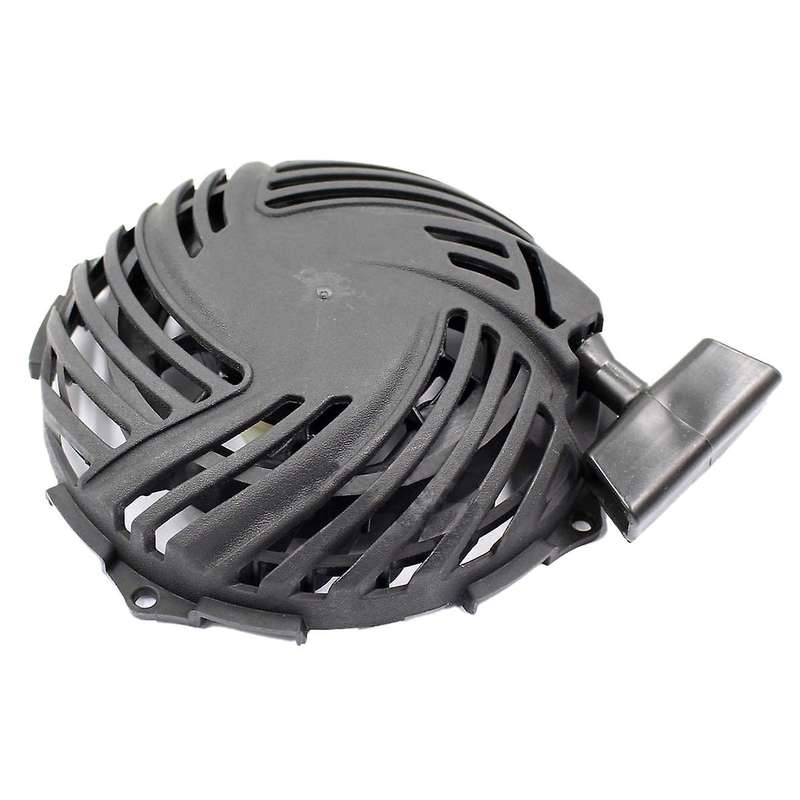 Pull Starter for Briggs and Stratton 500e 140cc Engine 591139 595355