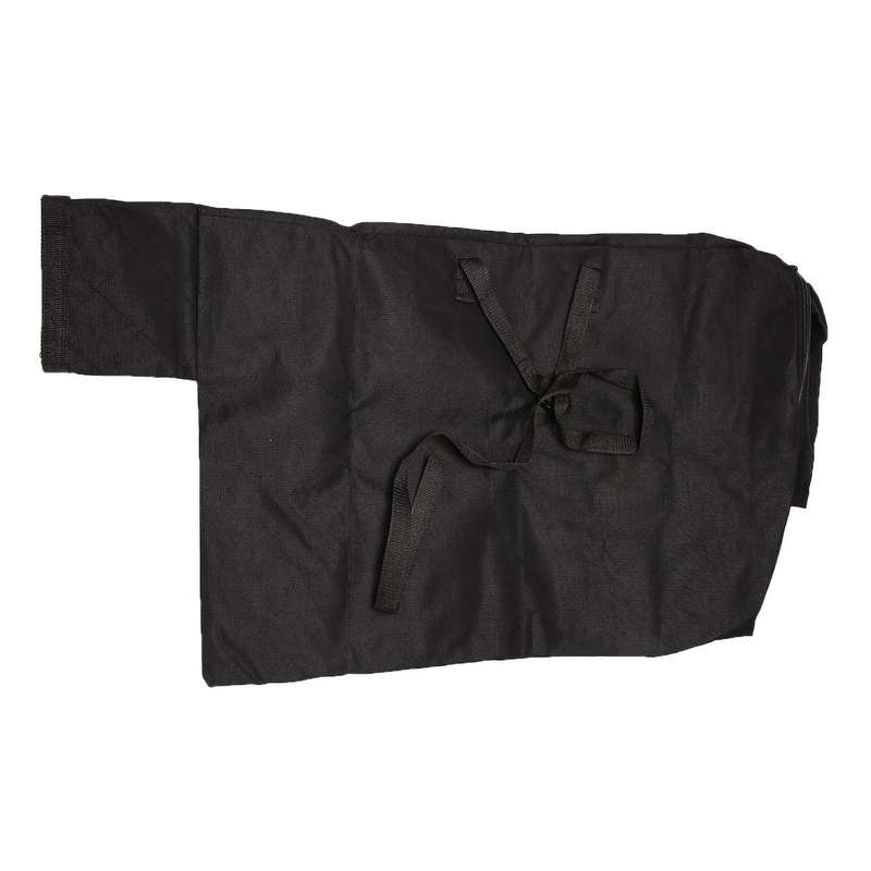 For Echo X692000190 Blower Es Shred 'n' Vac Dust Bag Fits Es-210