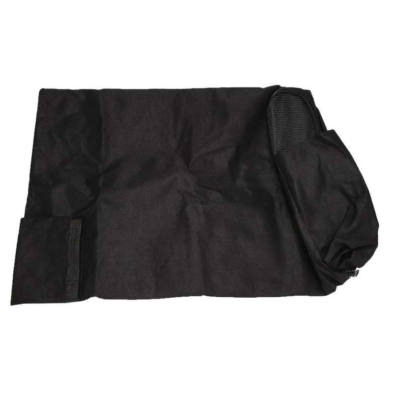 For Echo X692000190 Blower Es Shred 'n' Vac Dust Bag Fits Es-210