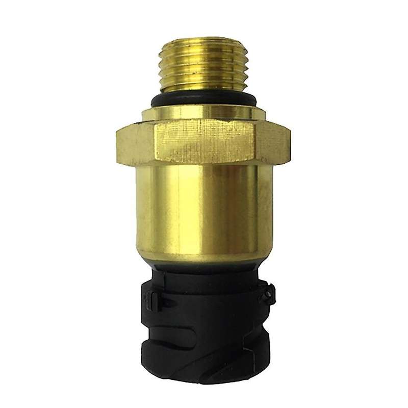 Car Fuel Oil Pressure Sensor Switch 20528336 for Volvo Penat Truck